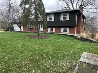 3500 Verbena Dr, Sharonville, OH 45241
