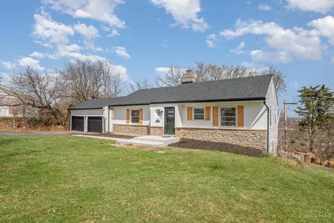 440 Washington Blvd, Hamilton, OH 45013