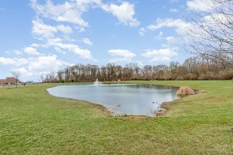View/Area - 602 Brownstone Row, Springboro, OH 45066 photo 1 of 1