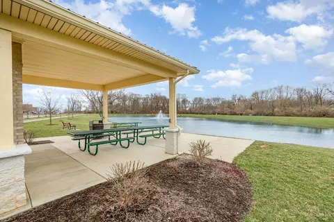 Other - 602 Brownstone Row, Springboro, OH 45066 photo 5 of 5