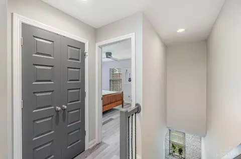 Entry Way - 602 Brownstone Row, Springboro, OH 45066 photo 2 of 2
