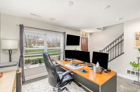 Other - 602 Brownstone Row, Springboro, OH 45066 photo 2 of 5