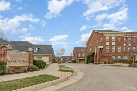 Other - 602 Brownstone Row, Springboro, OH 45066 photo 4 of 5