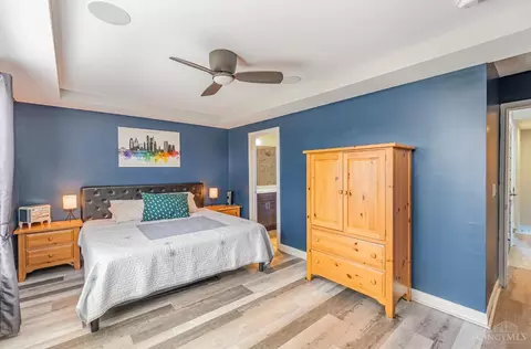 Other - 602 Brownstone Row, Springboro, OH 45066 photo 3 of 5