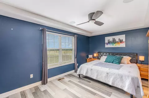 Bedroom - 602 Brownstone Row, Springboro, OH 45066 photo 1 of 3