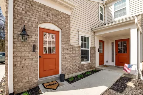 610 River Rdg, Lawrenceburg, IN 47025