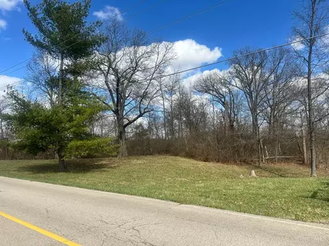 0 Wayne Milford Rd, Wayne Twp, OH 45013