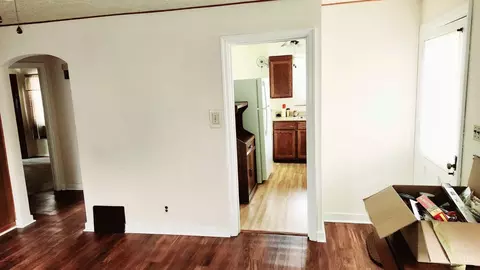 587 Smiley Ave, Springdale, OH 45246 photo 15