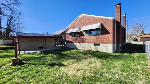 587 Smiley Ave, Springdale, OH 45246 photo 51