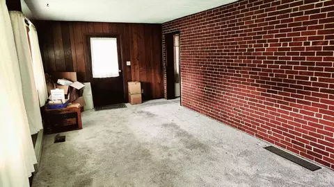 587 Smiley Ave, Springdale, OH 45246 photo 34