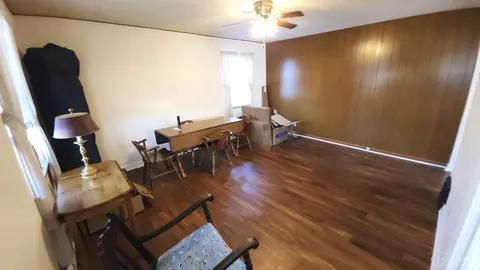 587 Smiley Ave, Springdale, OH 45246 photo 13