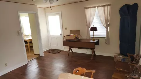 587 Smiley Ave, Springdale, OH 45246 photo 17