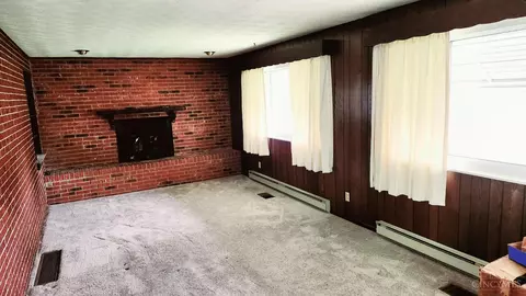 587 Smiley Ave, Springdale, OH 45246 photo 31