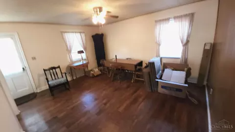 587 Smiley Ave, Springdale, OH 45246 photo 19