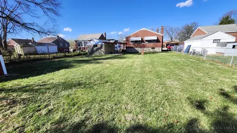 587 Smiley Ave, Springdale, OH 45246 photo 53