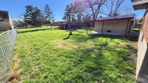 587 Smiley Ave, Springdale, OH 45246 photo 54