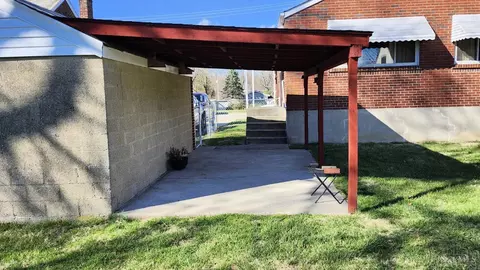 587 Smiley Ave, Springdale, OH 45246 photo 49