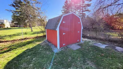 587 Smiley Ave, Springdale, OH 45246 photo 56