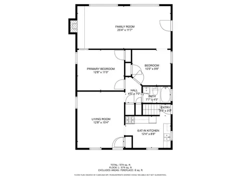 587 Smiley Ave, Springdale, OH 45246 photo 61