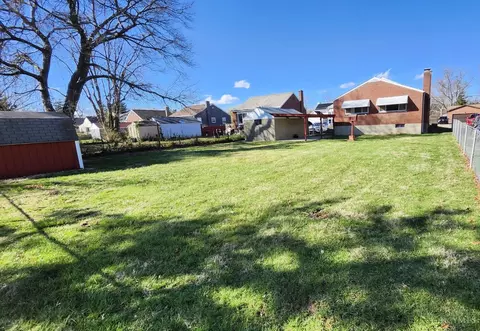 587 Smiley Ave, Springdale, OH 45246 photo 52