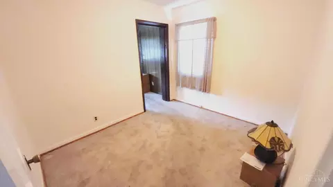 587 Smiley Ave, Springdale, OH 45246 photo 30