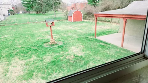 587 Smiley Ave, Springdale, OH 45246 photo 57