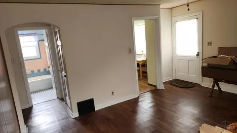 587 Smiley Ave, Springdale, OH 45246 photo 16