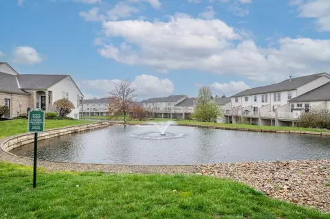 4243 Fieldsedge Dr, Mason, OH 45040 photo 28