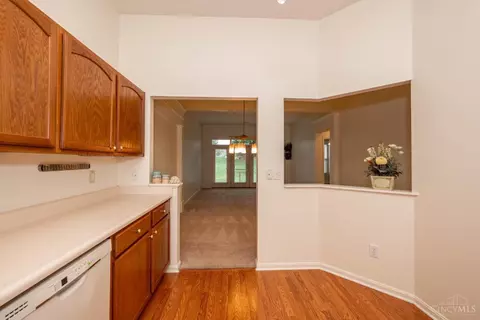 4243 Fieldsedge Dr, Mason, OH 45040 photo 13