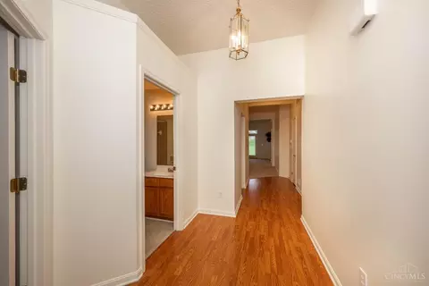 4243 Fieldsedge Dr, Mason, OH 45040 photo 5