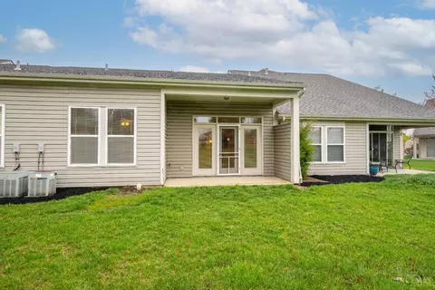 4243 Fieldsedge Dr, Mason, OH 45040 photo 24
