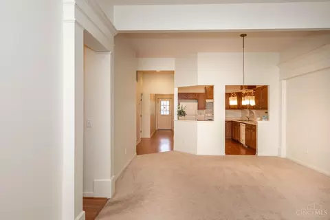 4243 Fieldsedge Dr, Mason, OH 45040 photo 10