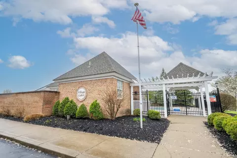 4243 Fieldsedge Dr, Mason, OH 45040 photo 27