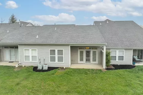 4243 Fieldsedge Dr, Mason, OH 45040 photo 25