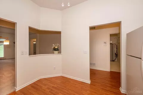 4243 Fieldsedge Dr, Mason, OH 45040 photo 14
