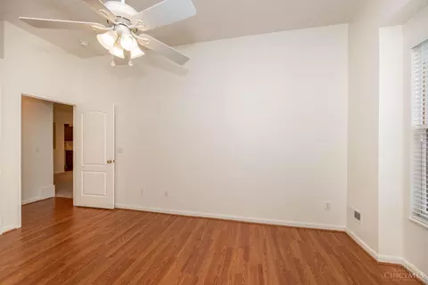 4243 Fieldsedge Dr, Mason, OH 45040 photo 15