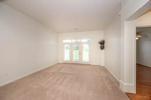 4243 Fieldsedge Dr, Mason, OH 45040 photo 6