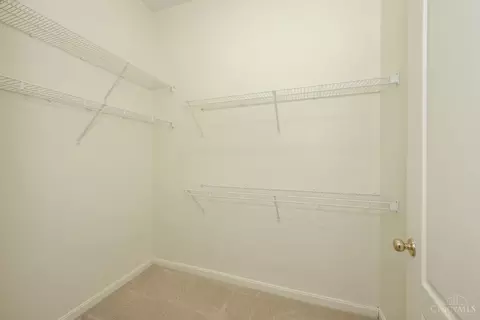 4243 Fieldsedge Dr, Mason, OH 45040 photo 21