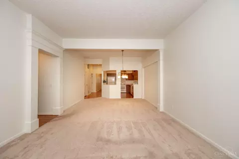 4243 Fieldsedge Dr, Mason, OH 45040 photo 8