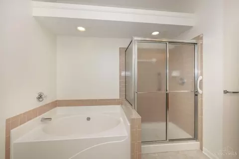 4243 Fieldsedge Dr, Mason, OH 45040 photo 19