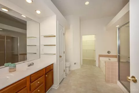 4243 Fieldsedge Dr, Mason, OH 45040 photo 17