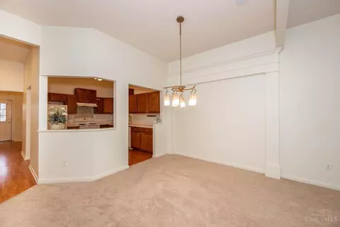 4243 Fieldsedge Dr, Mason, OH 45040 photo 11