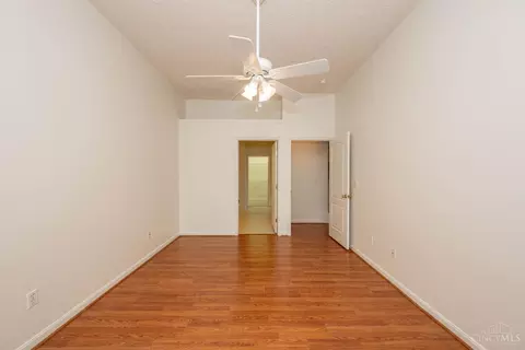 4243 Fieldsedge Dr, Mason, OH 45040 photo 16