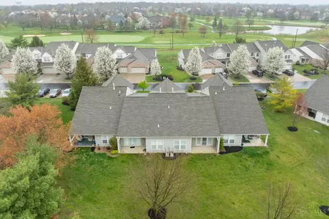 4243 Fieldsedge Dr, Mason, OH 45040 photo 26