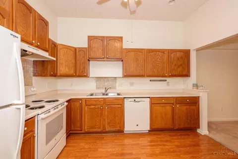 4243 Fieldsedge Dr, Mason, OH 45040 photo 12