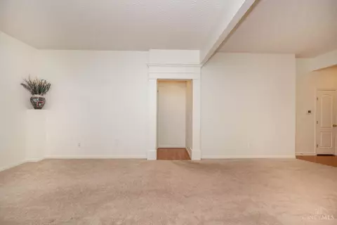 4243 Fieldsedge Dr, Mason, OH 45040 photo 7