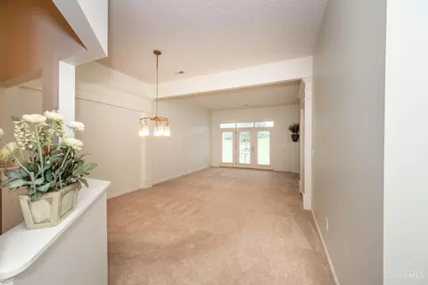 4243 Fieldsedge Dr, Mason, OH 45040 photo 9