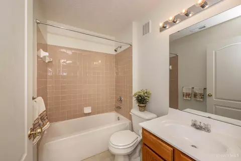 4243 Fieldsedge Dr, Mason, OH 45040 photo 23