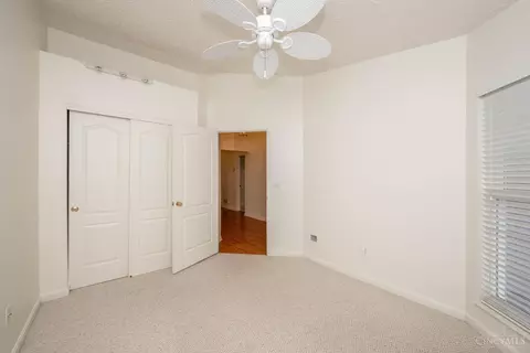 4243 Fieldsedge Dr, Mason, OH 45040 photo 22