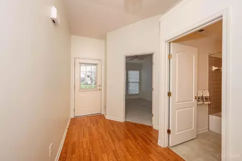 4243 Fieldsedge Dr, Mason, OH 45040 photo 4